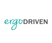 Ergodriven Coupons