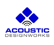 Sound Savings! Discount Codes Galore at Acoustic Design Works (Grab 30% Off!)