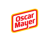 Save Up To 30% On Your Order with Oscar Mayer Deli Fresh Turkey Coupon