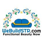 Webuildstr.com