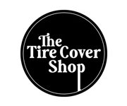 Covershop Coupons