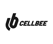 Cellbee Coupons