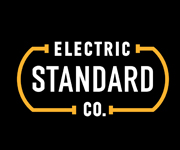 Electric Standard Coupons