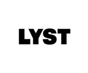 $25 Off Lyst Pants Voucher Code for Orders Above $45