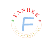 Fanrek Coupons