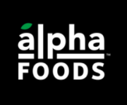 Score 35% Off Alpha Foods Black Friday Deals - Delicious Meals & More!