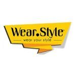 Wear.Style