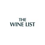 Wine List