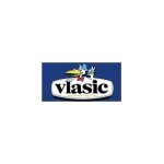 Vlasic