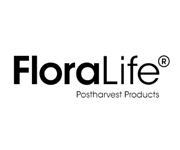 Save 15% on Floralife Crystal - Get Long-Lasting Freshness with Our Flower Preservative!