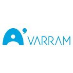 VARRAM