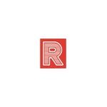 Resy