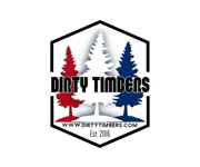 Dirty Timbers Coupons