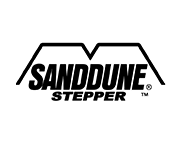 Sanddune Stepper Coupons