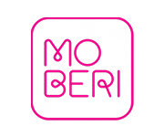 Moberi Coupons