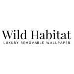 Wild Habitat