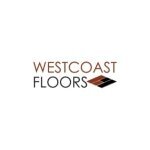 Westcoast Floors