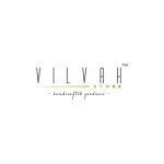 Vilvah Store