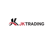 Score 20% Off with Jktrading Student Discount - Shop Now for Quality Products & Services!