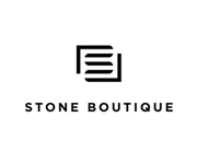 Stone Boutique Coupons