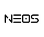 Neos Labs Coupons