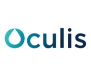 Save 15% on Oculis Eyewear, Sunglasses & Accessories with This Discount Code!