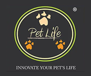 $30 Off Pet Life Magazine Coupon Code for Your First Delivery Order Over $50