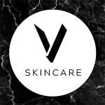 V Skincare