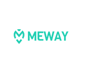 Shenzhen Meway Coupons