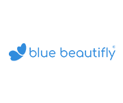 Blue Beautifly Coupons