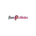 Rave Nectar