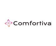 Save 20% on Comfortiva Amora Pumps: Use Coupon Code Now!