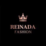 Reinada Fashion