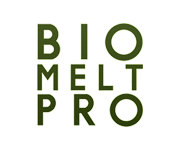 Biomelt Pro Coupons