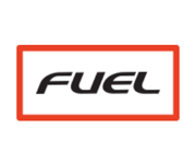 Fuel USA Coupons