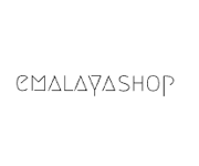 Emalaya Shop Coupons