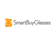 SmartBuyGlasses SEA Coupons