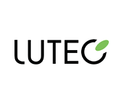 Black Friday Sale - Get Up To 20% Off + Free Gift at Lutec - Shop Lights, Lighting Fixtures & More!