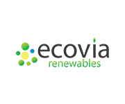 Ecovia Renewables Coupons