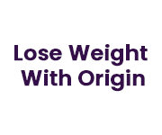 Lose Weight With Origin Coupons