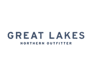 Flat $20 Off Great Lakes Window Parts Discount Coupon Code for All Orders