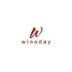 Winoday