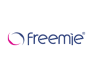 Flat $20 Off Freemie Independence Breast Pump Discount Coupon Code for All Orders