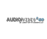 Audiovideo2go Coupons