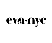 Eva NYC Coupons