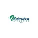 Richardson Athletics