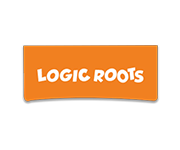 Logic Roots Coupons