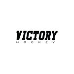 Victory Hockey