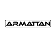 Save 25% on Armattan Marmotte Quadcopters with Discount Code!