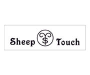 Score an Extra 10% Off on Sheep Touch Products & Services!